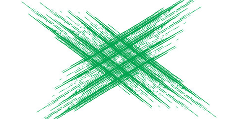 Dots halftone white and blue color pattern gradient grunge texture simple background. paper modern old nice