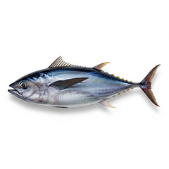 fresh mackerel fish