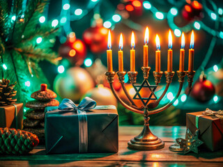 a han han han han han han han han han han han han han han han han han han han han