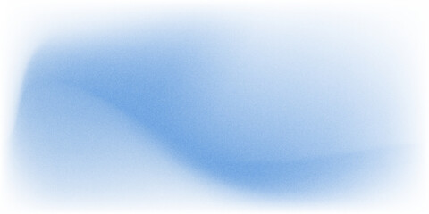 Colorful Grain Texture Background. Modern Noise Effect and Blurred Background. Abstract Gradient Color, Retro Film Grainy Blur Design for Template, Poster, Cover, Banner