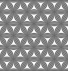 Abstract Pattern Background Vector	