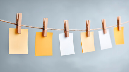 business, note, sticky, planning, ideas, brainstorming, professional, office, teamwork, team, reminder, memory, job, colleagues, glass, group, meeting, strategy, window, people, paper, young, female, 