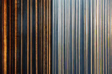 abstract striped background