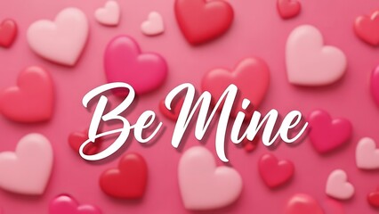 Valentine&rsquo;s Day Celebration Representing Love, Romance and Togetherness