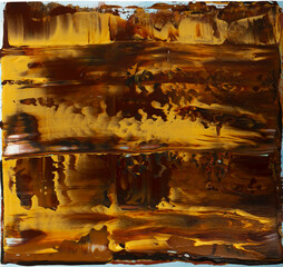 abstract watercolor background