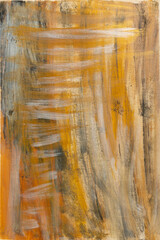 texture of the old wood