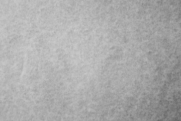 Gray grunge backdrop surface texture