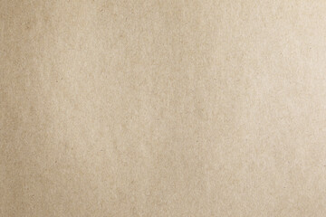 Pale brown paper parchment texture
