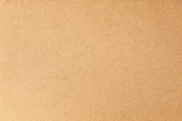 Old Macro brown kraft paper texture
