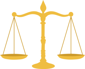 libra