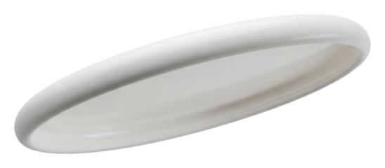 Dynamic flying action sports park daylight adventure outdoor fun isolated on transparent background