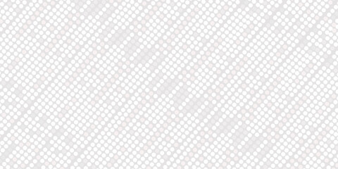 Abstract halftone vector dots background. Monochrome dots pattern. Pop Art, Comic small dots. White space for your text or design. Template for presentation flyer, business cards, stickers. 
