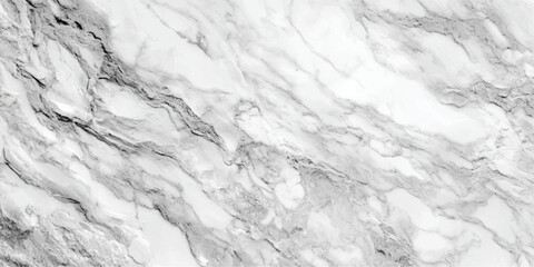 Green white marble wall surface gray pattern graphic abstract light. Elegant Swirls of Green and White Marble Texture with Gold Veins