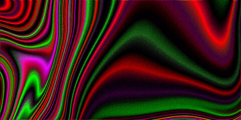 abstract colorful background with lines