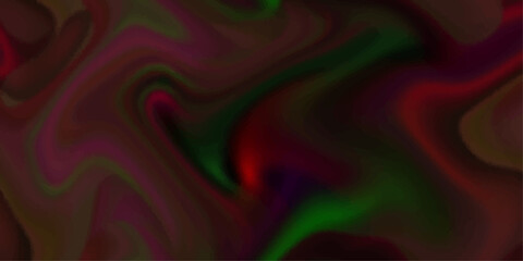 abstract red background with alpha channel