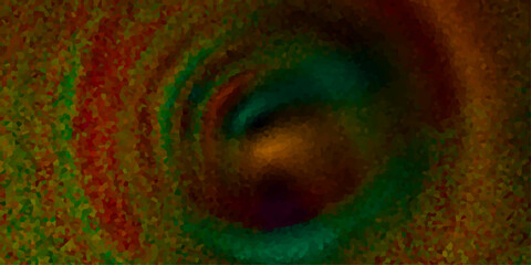 peacock feather background