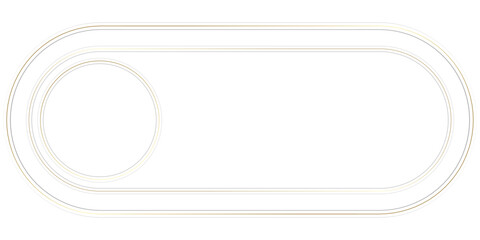 ramadan eid islamic banner vector. luxury golden arch arabic ornament background illustration