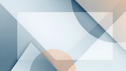 A collection of red and pink hearts overlap and interlock in a romantic arrangement.