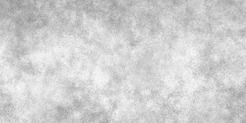 Vintage retro grunge old texture. Abstract white and grey stone and concrete grunge wall textured background. Modern Watercolor Grunge Design. Stone texture for painting on ceramic tile wallpaper. See