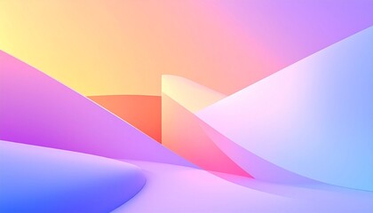 abstract colorful background