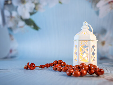 arab, background, beautiful, celebration, culture, decorative, devine, eid, faith, greeting card cover, holy month, islamic, kareem, lantern, light, masjid, mecca, mosque, mubarak, muslim, pray