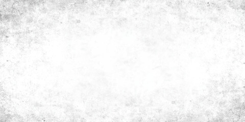 Grunge black and white pattern. Vector grunge overlay texture. Black and white background.