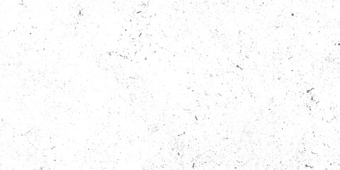 Black and white is grunge background. Abstract monochrome texture. scuffs, chips, stains, ink spots, lines. Dark design background surface.