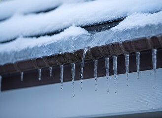 Shipping Container with Swedish Flag Colors Symbolizing International Trade, Logistics, Export Industry, Global Transportation