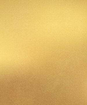 old paper texture, gold texture
