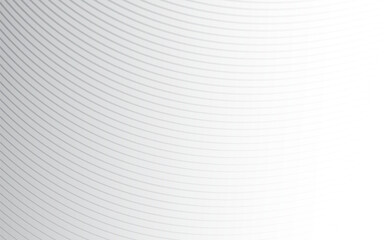 Abstract background, vector template for your ideas, monochromatic lines texture