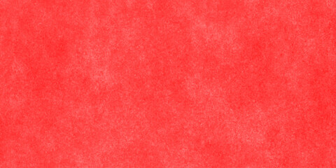 Fototapeta premium Grunge red background texture. Abstract background featuring a red cement wall texture. red paper texture useful as a background. pastel texture background. marble texture for wall and floor tiles.