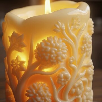 alimento, amarilla, vela, flor, espagueti, blanco, macro, close-up, aislada, salubre, rosa, naturaleza, fresco, italiana, ingrediente, comida, anaranjada, hermoso, p&eacute;talo, macarrones, fruta, verduras,