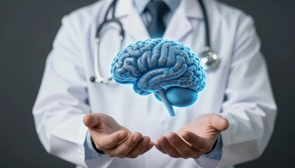 Virtual reality in healthcare a professional medical lab experience enhanced medical understanding innovative technology immersive learning environment