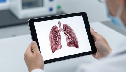 Virtual reality in healthcare medical lab innovations for professionals enhancing patient care through advanced technology