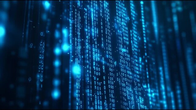 Hackers are planning to hack and attack Zeroday networks and cyber security systems in Smart digital city with connection network reciprocity over the cityscape . Concept of future smart wireless city