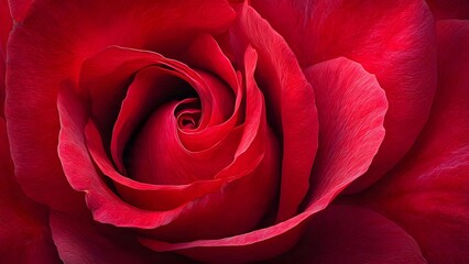 rosa roja, fondo para felicitaci&oacute;n, fondo para tarjeta