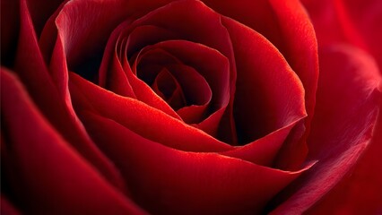 rosa roja, fondo para felicitaci&oacute;n, fondo para tarjeta