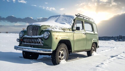 Futuristic Concept Vehicle with Exposed Mechanics Symbolizing Automotive Innovation and Editorial Styling for Electric Mobility
