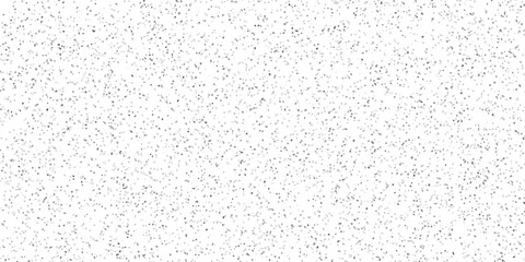 Vector wall terrazzo texture floor background. Realistic illustration pattern of mosaic floor with natural stones. terrazzo pebble marble texture.