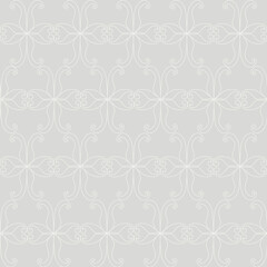 Fototapeta premium Cloud dancer are the pantone color of the year , This unique white, and neutrals . This soft and fluffy color bring the child out in you make you want to play around in it , feel it, touch it