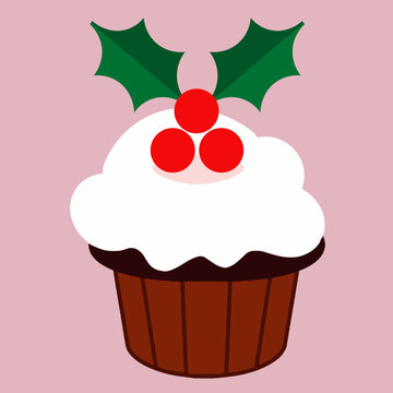 cake dessert  caffee menu baking