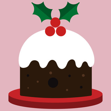cake dessert  caffee menu baking
