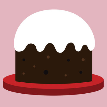 cake dessert  caffee menu baking