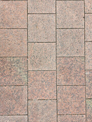 Fototapeta premium Close-up view of a miniature square crafted from metal. Detailed model showing texture, metallic surface, and small-scale architectural design, suitable for design, educational, or conceptual projects