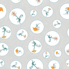 Maximalism , energetic , eclectic , Dopamine design elements that evoke positive emotions and happiness that&rsquo;s what new year bring. 
This Design come from being on the road and see al