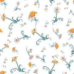 Maximalism , energetic , eclectic , Dopamine design elements that evoke positive emotions and happiness that&rsquo;s what new year bring. 
This Design come from being on the road and see al