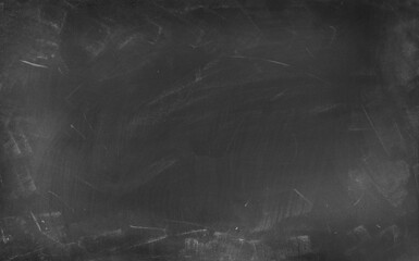 Blackboard chalkboard
