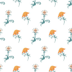 Maximalism , energetic , eclectic , Dopamine design elements that evoke positive emotions and happiness that&rsquo;s what new year bring. 
This Design come from being on the road and see al