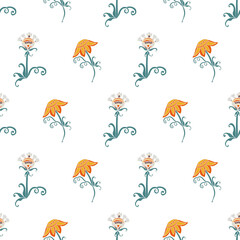 Maximalism , energetic , eclectic , Dopamine design elements that evoke positive emotions and happiness that&rsquo;s what new year bring. 
This Design come from being on the road and see al