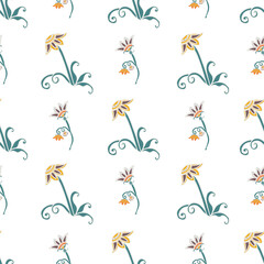 Maximalism , energetic , eclectic , Dopamine design elements that evoke positive emotions and happiness that&rsquo;s what new year bring. 
This Design come from being on the road and see al